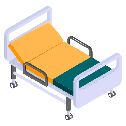 Icône patient
