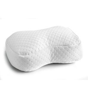 Coussin cale-genoux